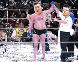 ダメ男祭り