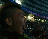 ¥À¥¤¥Ê¥Þ¥¤¥Ã!!