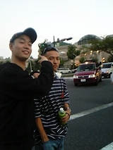 handsome-boys