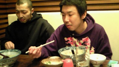 食事3