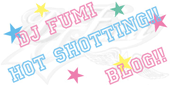 DJ FUMI