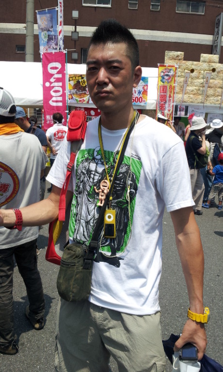 20120728_122713