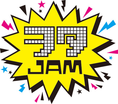 ヲタJAM