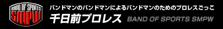名称未設定-1