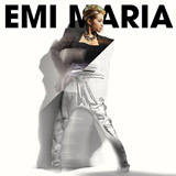 0303EMIMARIA「CONTRAST」160