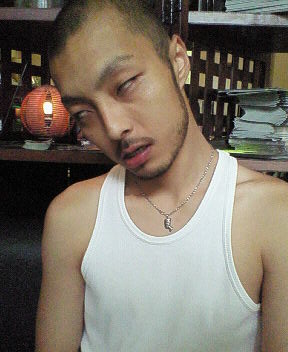 shimizonnbie