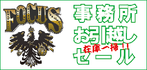 9bf073c9