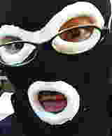 ¥¹¥¿¥ó¥É̾¡Ø£Ê£Ï£Ê£Ï¡Ù
