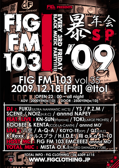 FIG
