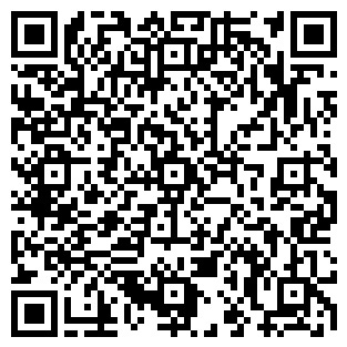 miyabi QR