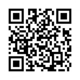 emi qr