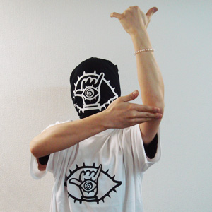 tomodachiT