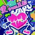 ¥¸¥ã¥±¥Ã¥È¤¸¤ã¤¤!!!!