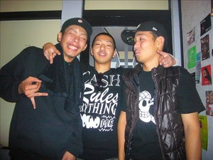 S-T-L/D.Ard/raugh