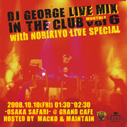 LIVE6