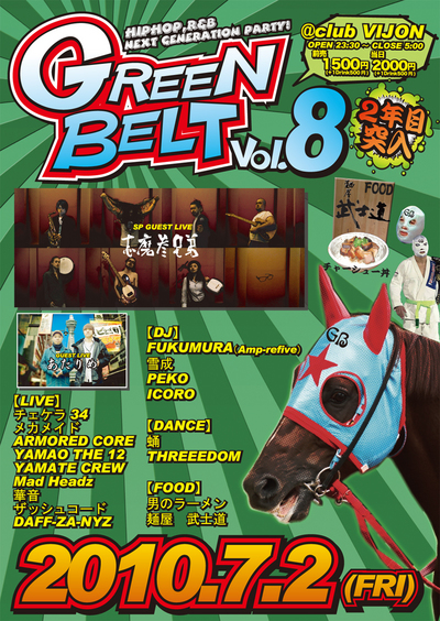 gb8