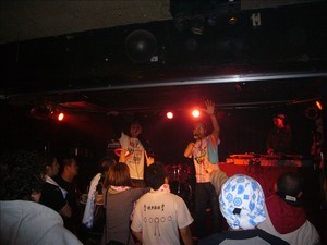 ウルフ1