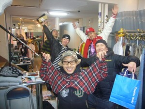 COOLSTAYL