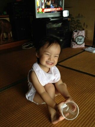 はるか可愛い☆
