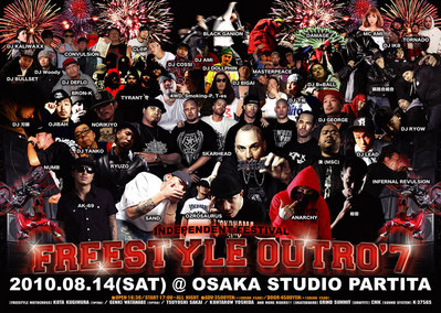 FSO