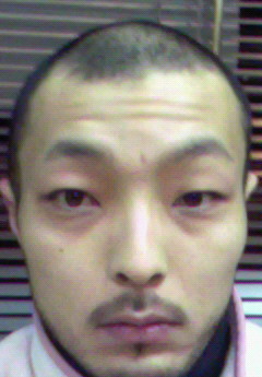 10年後・清水