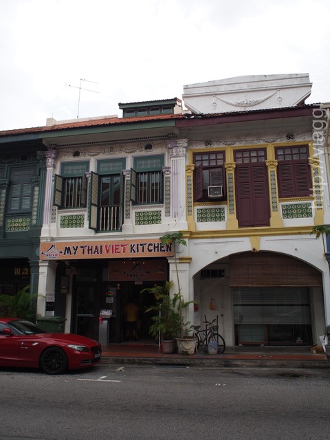P2090538_GF