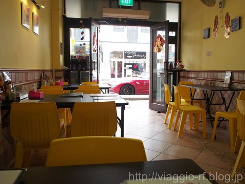 P2090542_GF