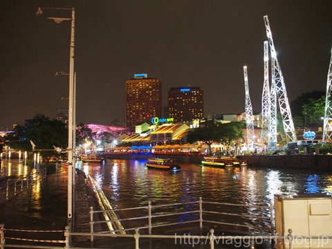 P2080154_GF