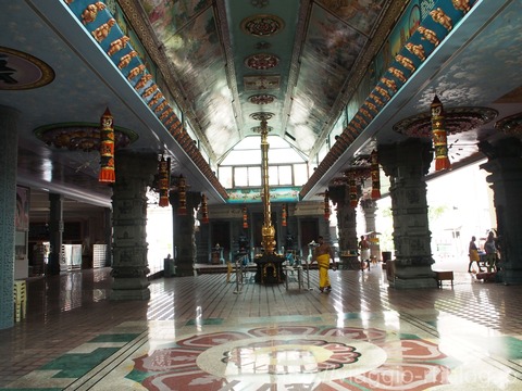 P2090443_GF