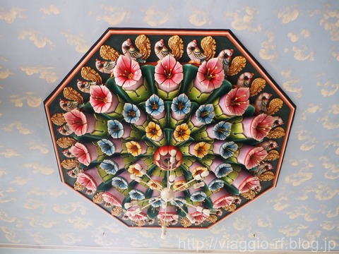 P2090449_GF