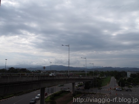 P2071053_GF