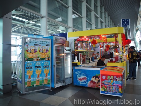 P2071058_GF