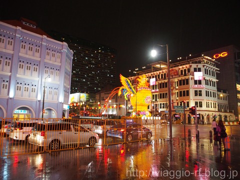 P2080192_GF