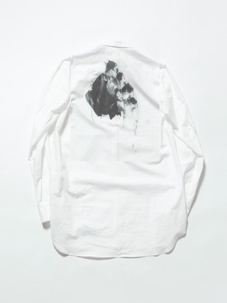 VI-PM-008-02