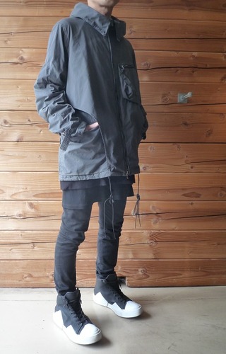 tv0002