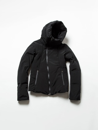 The Viridi-anne VI-2391-06 ダウンジャケット 2e8457eb-s.jpg