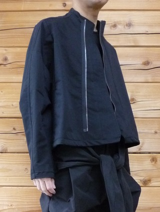 ju-007