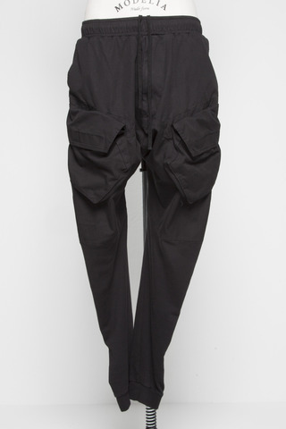 647PAM9 Black a