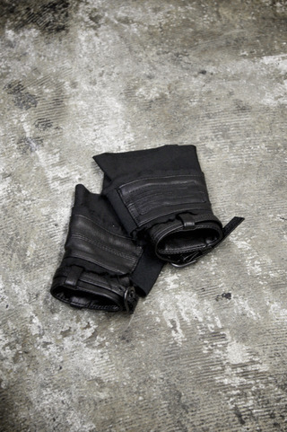 _julius SS 2013 Collection [vandalism;] 417ACU20B : VIBE_nagano