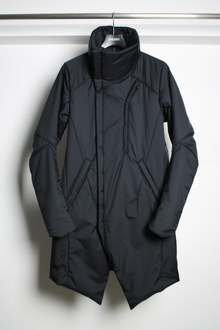 053_CO-1735_BLACK_1