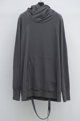 _julius SS18 [ APCLPS; ] 617CUM5 : VIBE_nagano/JULIUS・The Viridi