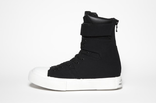 637FWM1-C Bk x Wh 1