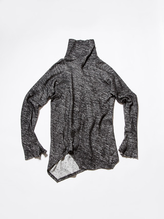 The Viridi-anne AW16 Collection VI-2608-07 : VIBE_nagano/JULIUS