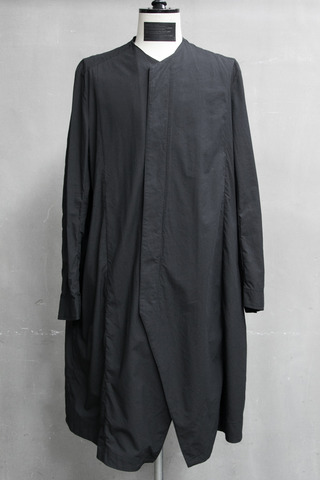 931b4139-s.jpg