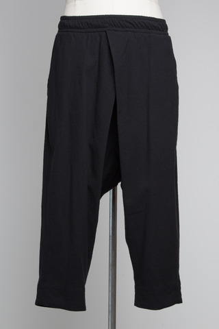 julius Pre-Fall 18 Collection [ Division; ] 627PAM4
