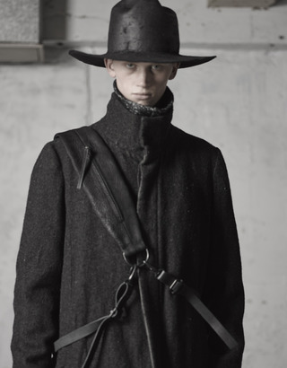 kijima takayuki x the viridi-anne　ハット d3fd6b79-s.jpg