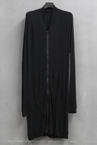 Julius アーカイブ ロングカーディガン PATMARKET Julius アーカイブ ロングカーディガン PATMARKET｜ロングカーディガン