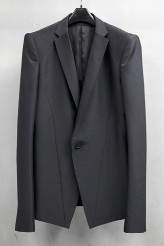 julius ジャケット archive d7bb1355-s.jpg