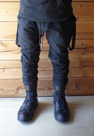 tva003