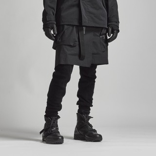 0005